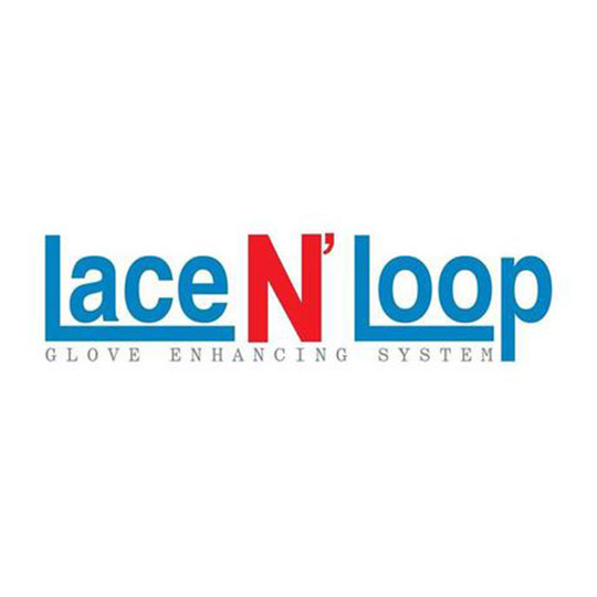 Lace N Loop